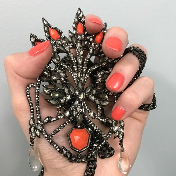 Meet your Posher, Luna - Picture 4 of 6